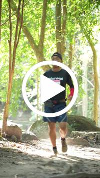 BIB:  <button type="button" onclick="openModal(28104474)" class="btn btn-primary btn-sm float-right" data-toggle="modal" data-target=".modal-high-quality">
                <i class="fa fa-download"></i> Download
                </button>